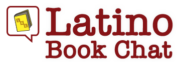 Latino Book Chat