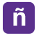 Translation Services